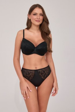 AVA BRAZYLIANY AV 2211/B BLACK
