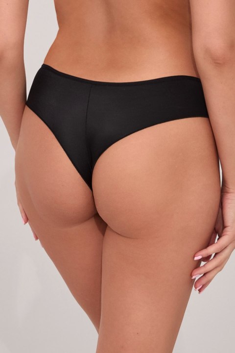AVA BRAZYLIANY AV 2211/B BLACK AVA BRAZYLIANY AV 2211/B BLACK