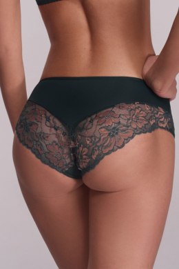 AVA FIGI AV 2174 AZURE