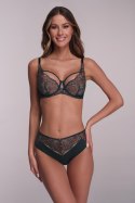 AVA FIGI AV 2174 AZURE