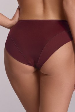 AVA FIGI AV 2196 WINE