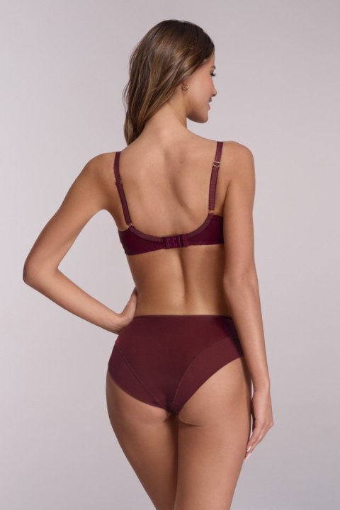 AVA FIGI AV 2196 WINE AVA FIGI AV 2196 WINE