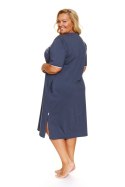DOCTOR NAP KOSZULA NOCNA TB.7263 BIG J/25