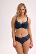 GAIA BIUSTONOSZ SEMI-SOFT ISLA ART. 1228 TURKUS