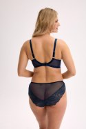 GAIA BIUSTONOSZ SEMI-SOFT ISLA ART. 1228 TURKUS