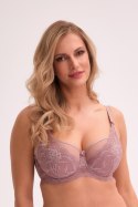 GAIA BIUSTONOSZ SEMI-SOFT VERONIKA ART. 931 MOKKA