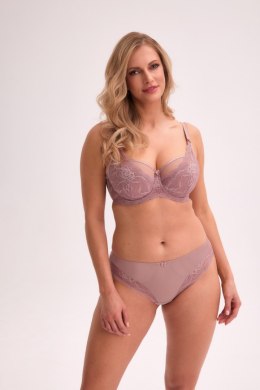 GAIA BIUSTONOSZ SEMI-SOFT VERONIKA ART. 931 MOKKA