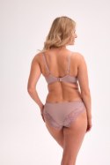 GAIA BIUSTONOSZ SEMI-SOFT VERONIKA ART. 931 MOKKA