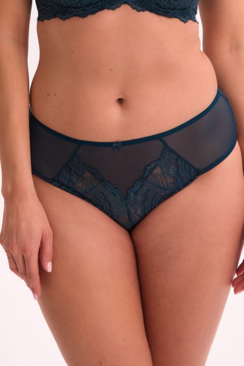 GAIA FIGI ISLA ART. 1228 TURKUS