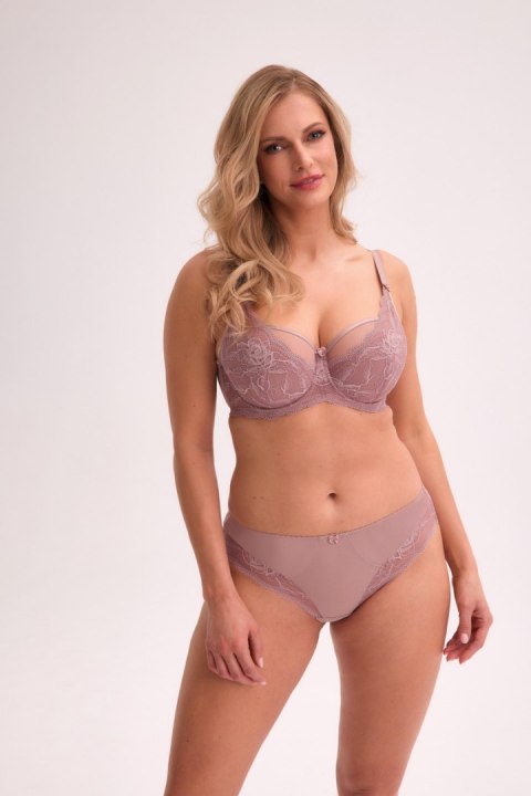 GAIA FIGI VERONIKA ART. 931 MOKKA