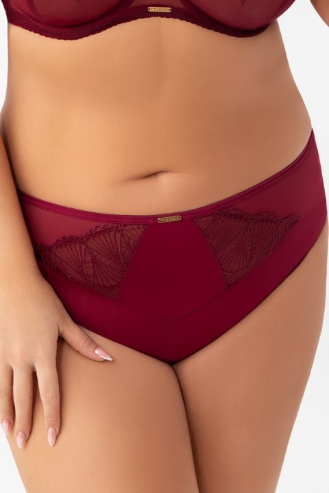 GORSENIA BRAZYLIANY MIRA K944 GORSENIA BRAZYLIANY MIRA K944