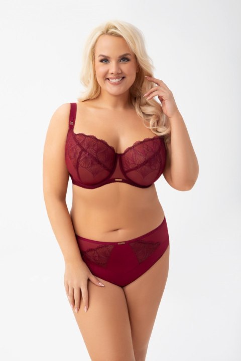 GORSENIA BRAZYLIANY MIRA K944 GORSENIA BRAZYLIANY MIRA K944