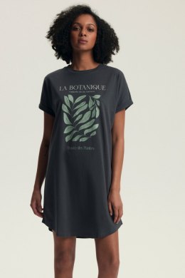 HENDERSON LADIES KOSZULA NOCNA DANNA 43687 AW25