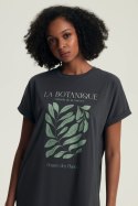 HENDERSON LADIES KOSZULA NOCNA DANNA 43687 AW25