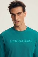 HENDERSON PIŻAMA MĘSKA VISE 43490 AW25