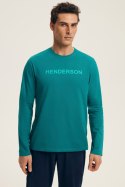 HENDERSON PIŻAMA MĘSKA VISE 43490 AW25