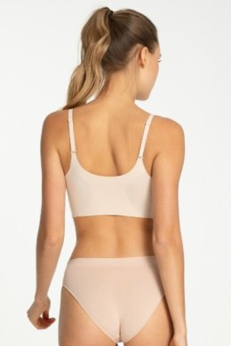 JULIMEX BIUSTONOSZ SIMPLE BRA TOP