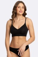 JULIMEX BIUSTONOSZ SIMPLE BRA TOP