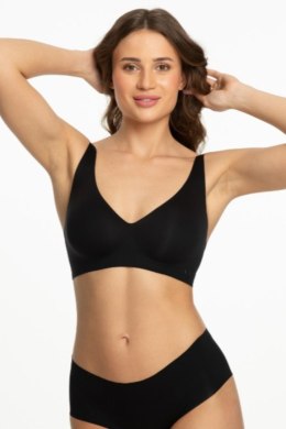 JULIMEX JELLY BRA BASIC- biustonosz