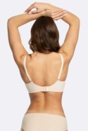 JULIMEX JELLY BRA BASIC- biustonosz