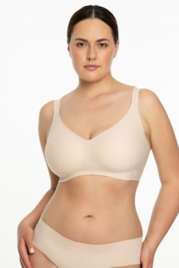JULIMEX JELLY BRA COMFORT- biustonosz