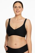 JULIMEX JELLY BRA COMFORT- biustonosz