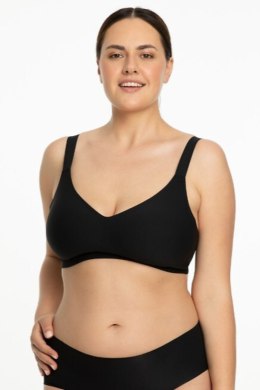 JULIMEX JELLY BRA COMFORT- biustonosz