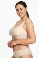 JULIMEX JELLY BRA COMFORT- biustonosz