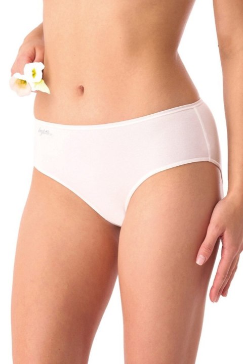 KEY FIGI DAMSKIE LPC 185