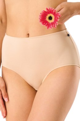 KEY FIGI DAMSKIE LPF 006