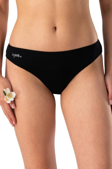 KEY FIGI DAMSKIE LPR 185