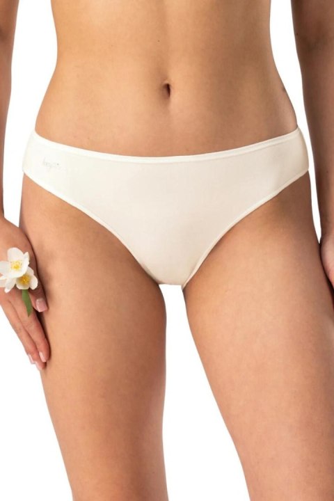 KEY FIGI DAMSKIE LPR 185