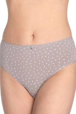 LAMA FIGI DAMSKIE BIKINI L-120BI-93 3-pack