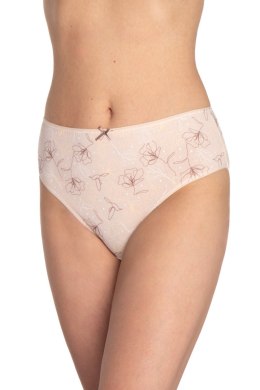 LAMA FIGI DAMSKIE BIKINI L-120BI-93 3-pack