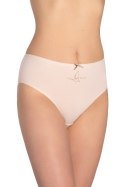 LAMA FIGI DAMSKIE BIKINI L-120BI-93 3-pack