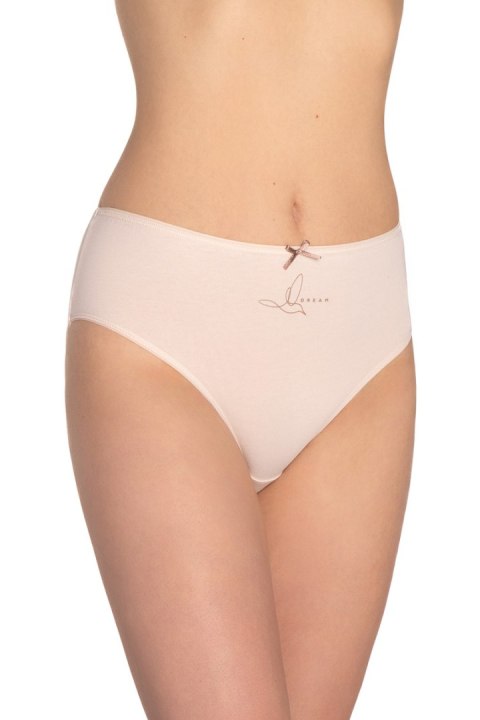 LAMA FIGI DAMSKIE BIKINI L-120BI-93 3-pack LAMA FIGI DAMSKIE BIKINI L-120BI-93 3-pack