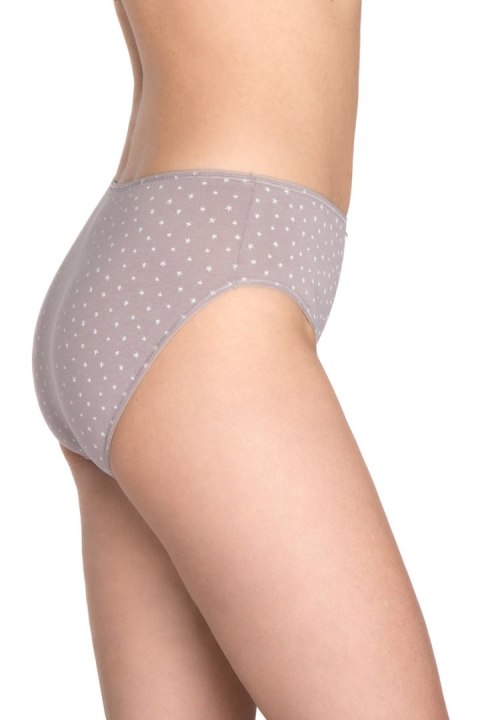 LAMA FIGI DAMSKIE BIKINI L-120BI-93 3-pack LAMA FIGI DAMSKIE BIKINI L-120BI-93 3-pack