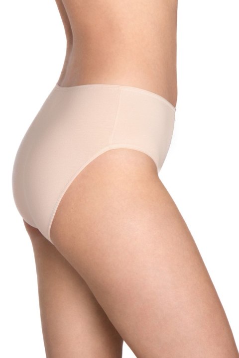 LAMA FIGI DAMSKIE BIKINI L-120BI-93 3-pack LAMA FIGI DAMSKIE BIKINI L-120BI-93 3-pack