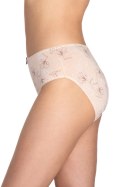 LAMA FIGI DAMSKIE BIKINI L-120BI-93 3-pack