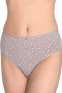 LAMA FIGI DAMSKIE BIKINI L-120BI-93EX 3-pack