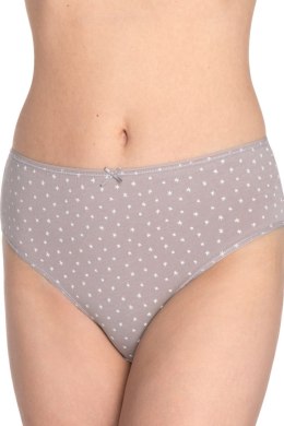 LAMA FIGI DAMSKIE BIKINI L-120BI-93EX 3-pack