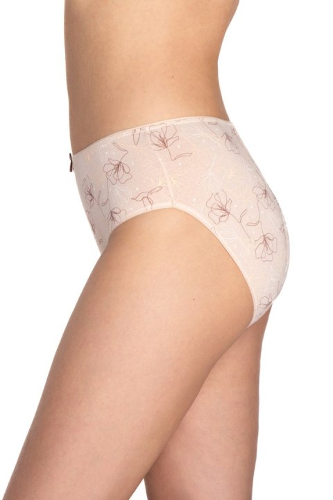 LAMA FIGI DAMSKIE BIKINI L-120BI-93EX 3-pack LAMA FIGI DAMSKIE BIKINI L-120BI-93EX 3-pack