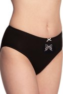 LAMA FIGI DAMSKIE BIKINI L-122BI-60 3-pack