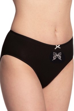 LAMA FIGI DAMSKIE BIKINI L-122BI-60 3-pack