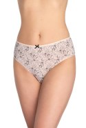 LAMA FIGI DAMSKIE BIKINI L-122BI-60 3-pack