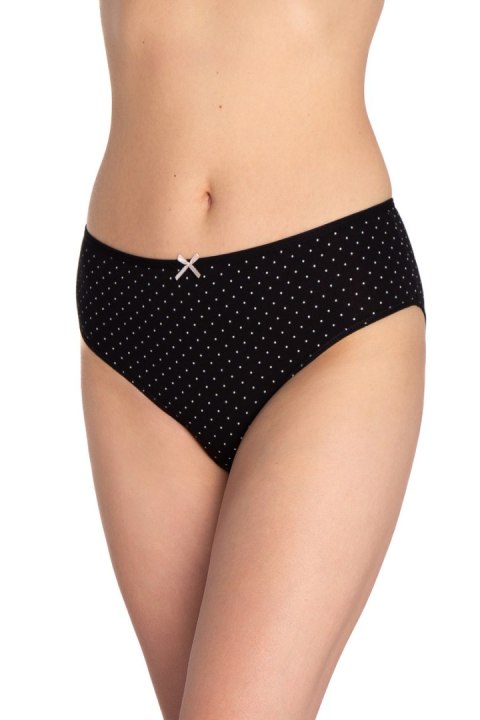 LAMA FIGI DAMSKIE BIKINI L-122BI-60 3-pack LAMA FIGI DAMSKIE BIKINI L-122BI-60 3-pack