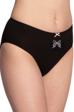 LAMA FIGI DAMSKIE BIKINI L-122BI-60EX 3-pack
