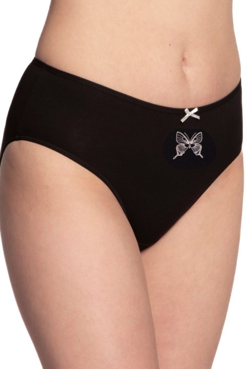 LAMA FIGI DAMSKIE BIKINI L-122BI-60EX 3-pack