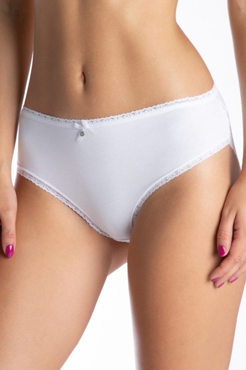 LAMA FIGI DAMSKIE BIKINI L-4000BI-01 2XL LAMA FIGI DAMSKIE BIKINI L-4000BI-01 2XL
