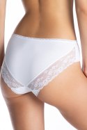LAMA FIGI DAMSKIE BIKINI L-4000BI-01 2XL